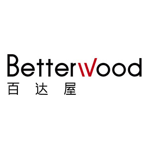 betterwood