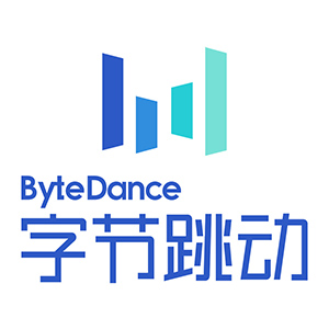 bytedance