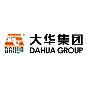 dahua