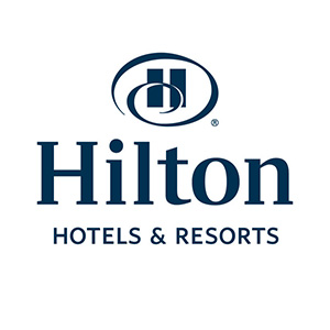 hilton