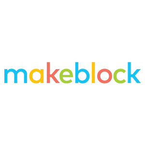 mkblock1