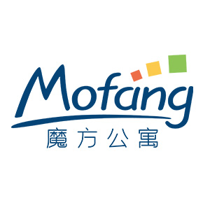 mofang