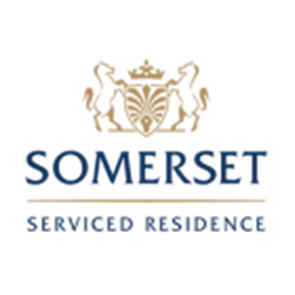 ae89d1fd24cad4afb2fcdddcb500bb9e