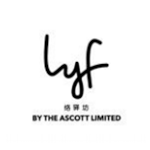 ea877a53e364dc47bbb013f195f4d8e9